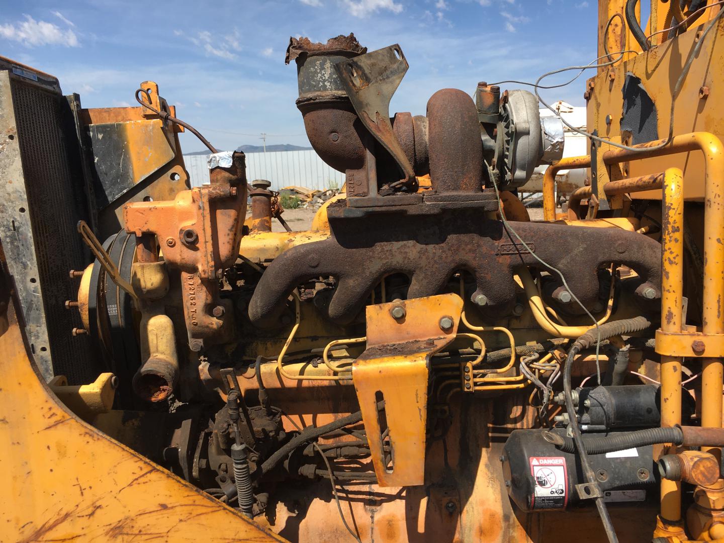 ./imagenes/INVOICE/2019/16773/TOPADOR FRONTAL JOHN DEERE 750D (10).JPG